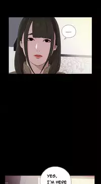 Girl Next Door Ch.1-30 (English) (Ongoing)