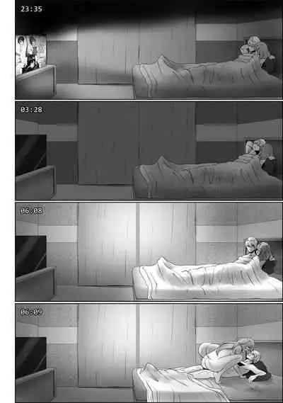 ANAK PUNGUT | 我的養子是帥哥演員