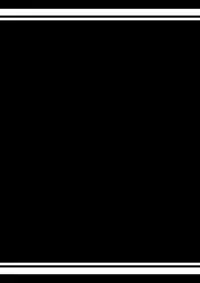 [Ryona's Station (YOSHITORA)] Brain Eater [English] [SMDC] [Digital]