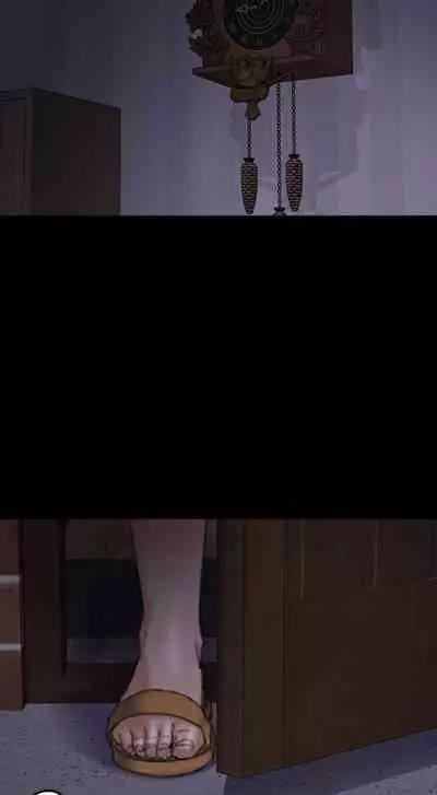 Queen Bee/Landlord's Little Girl - Ami sex scenes compilation 39 - 64