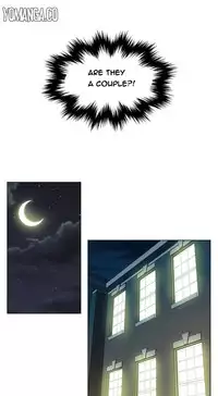 [Fantastic Whale] Twin Slave Ch.1-36 (English) (Ongoing)