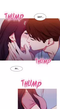 [PINKO] Scandal of the Witch Ch.1-25 (English) (Ongoing)