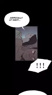 [Mr. Byeong-Su] Cohabitation Ch.1-34 (English) (Ongoing)