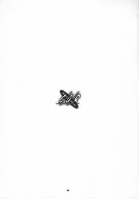 [Wagamama Dou (Shoumaru)] CGR (CODE GEASS Hangyaku no Lelouch) [English]