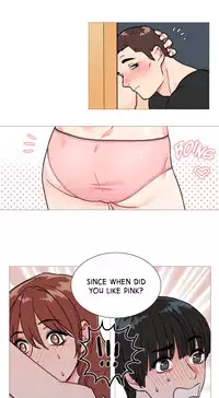 [The Jinshan] Sadistic Beauty Ch.1-17 (English) (Ongoing)