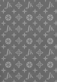 [Sumino Yuuji] JK Ninja Marimo Ninpouchou