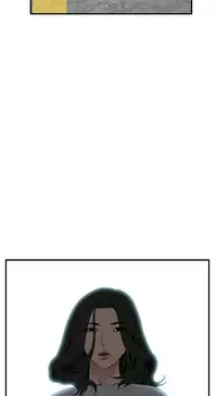 Take a Peek 偷窥 Ch.39~58 [Chinese]中文