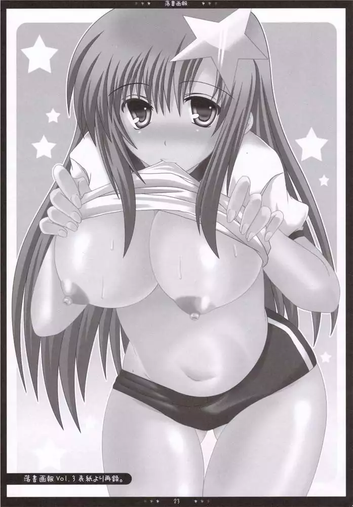 Gundam Seed Destiny - Mia Soushuuhen