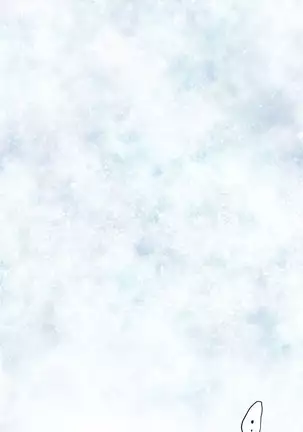 （週5）S-Mate 1-75 中文翻譯（更新中）