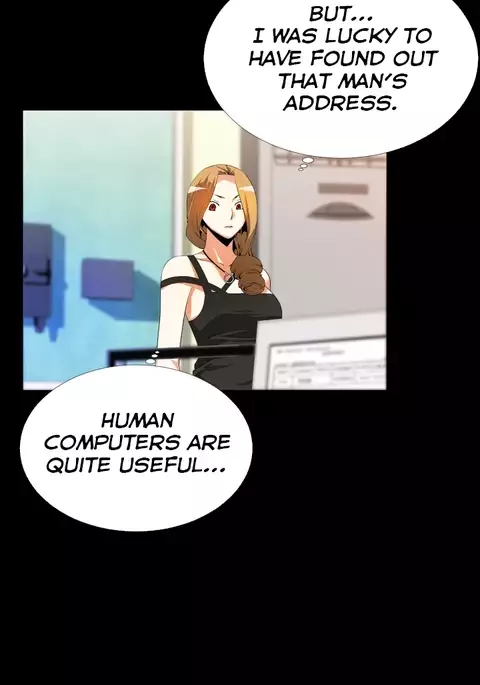 Love Parameter Ch.1-56