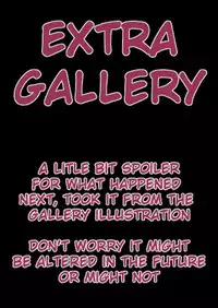 [Lamik-D x Kasuga] Female Slaughterhouse [Update 2018-12-15][English][ONGOING]