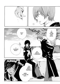 Harry Potter dj - The World