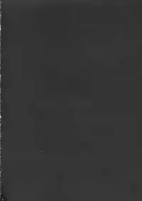 (C66) [Meisaku Network (Mizuno Makoto)] Love Letter (Maria-sama ga Miteru)