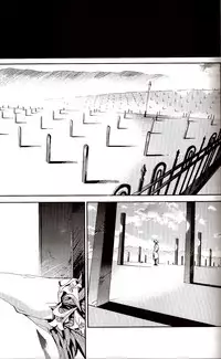 (C71) [Studio Kimigabuchi (Kimimaru)] RE-TAKE ~After~ (Neon Genesis Evangelion)