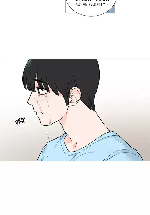 Sadistic Beauty Ch.1-23