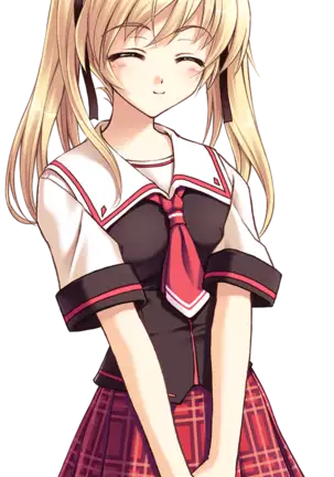 Sister x Sister ~Lovevery Sisters~