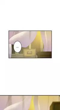 Tissue Thieves Ch.1-15 (English) (Ongoing)