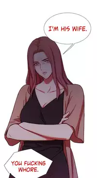 [PINKO] Scandal of the Witch Ch.1-28 (English) (Ongoing)