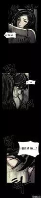 [Rigeng] House of Dolls Ch.0-12 (English) (YoManga) (Ongoing)