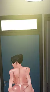 Desire King 欲求王 Ch.41~54 [Chinese]