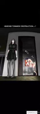 [Liangshan Bo] Seduction Ch.1-34 (English) (YoManga) (Ongoing)