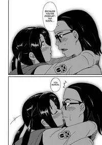 [Ryohzoh] Irodori - Colorful Dreams (English)