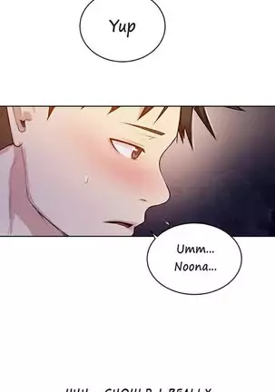 Secret Class Ch.40/?