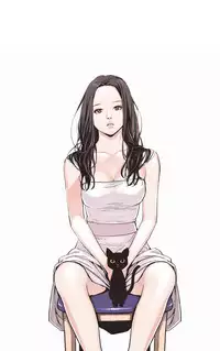 [Mr. Byeong-Su] Cohabitation Ch.1-38 (English) (Ongoing)