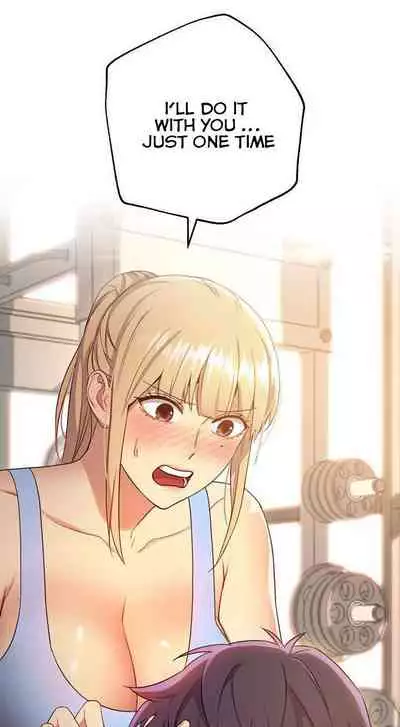 Stepmother Friends Ch.12/?