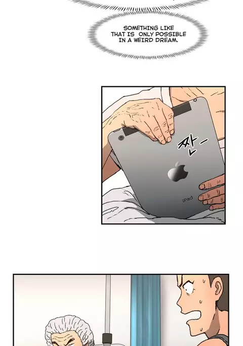 Refrain Love Ch.1-22