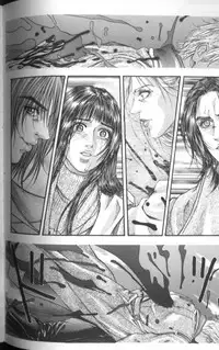 [Kotobuki Kazuki] Tenkai Kouro 4 | Heaven's Road 4