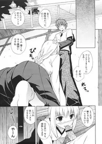 COMIC Megastore H 2009-01