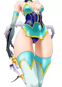 [Hotel California (Natsuno Suika)] Ex-sound_DL (Tiger & Bunny) [Digital]