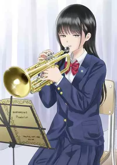 Cool-Dere JK 3 Shitsurakuen Hen