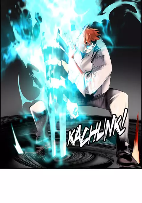 Lilith`s Cord Ch.1-38