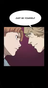 [Keum Sah Gong] Si-Eun Ch.1-41 (English)