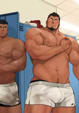 Tarutor Patreon Pack