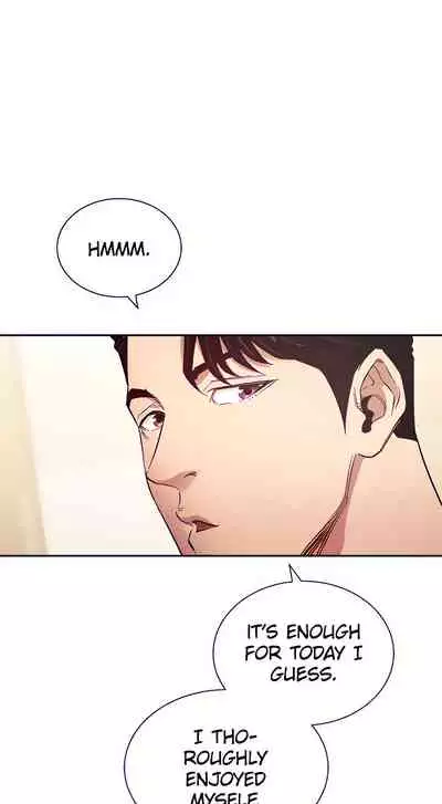 Rape of Minseo - A Dumb Korean Mother's Adventure (Mother Hunting)