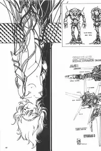 [Fusion Product] Bishoujo Shoukougun Lolita syndrome