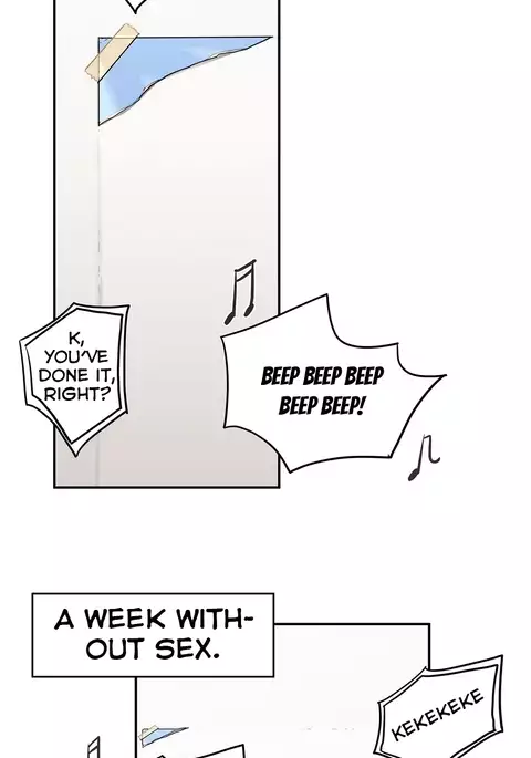 Refrain Love Ch.1-38