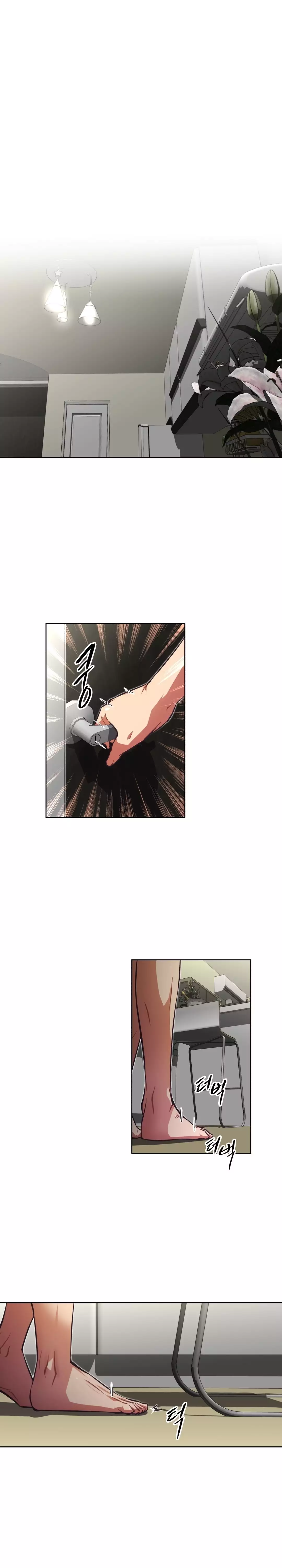 Brawling Go Ch.76-115