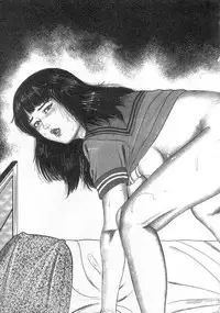 [Sanjou Tomomi] jokousei shiiku