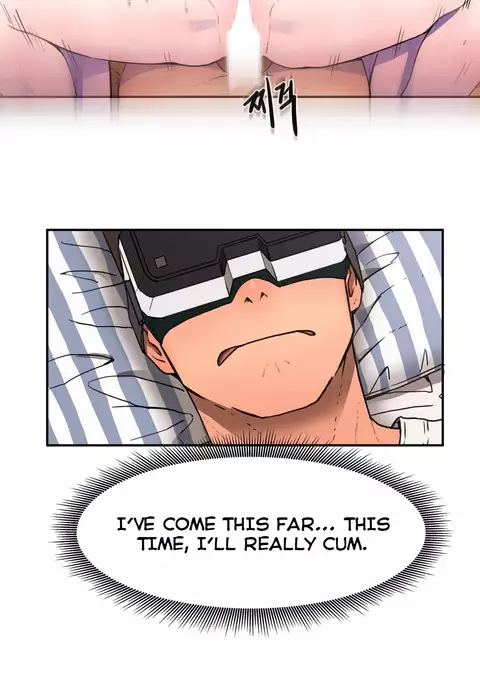 Refrain Love Ch.1-20