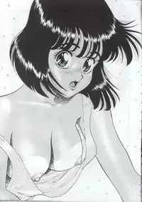 [Toufuya] Toufuya Kyuuchou (Various) [Incomplete]