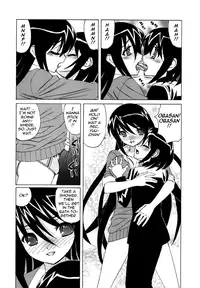 [Yamamoto Yoshifumi] Bokuno Nakadashi Dairy | My Cream Pie Diary [English] {Tadanohito}