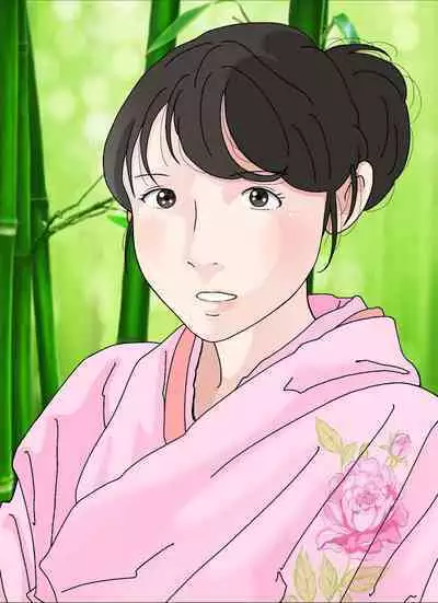 Shakkin Miboujin no Shiroi Hada ni Kuikomu Nawa. Remake Kanzenban