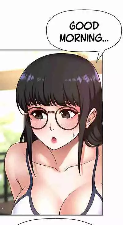 I Want To Know Her Ch.20?