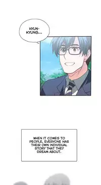 [Husky guy] SStudy Ch.75-77 (English)