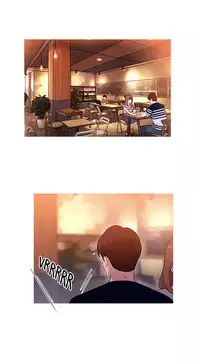 [PINKO] Scandal of the Witch Ch.1-30 (English) (Ongoing)