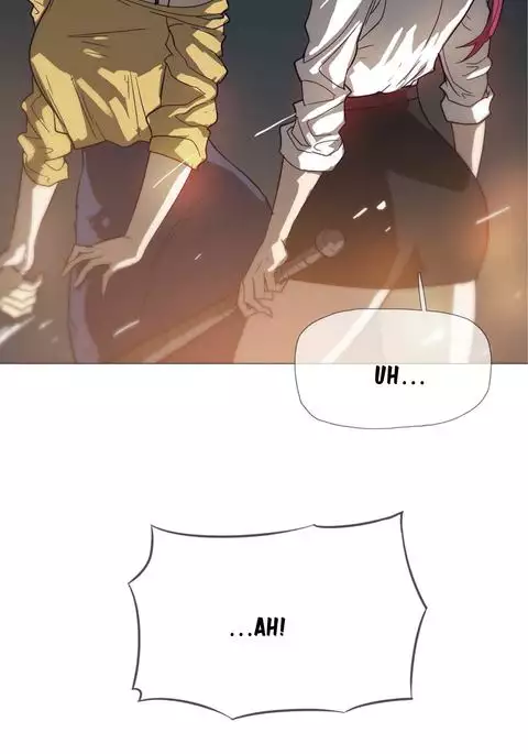 Household Affairs Ch.1-50